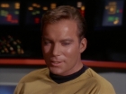 ariane179254_StarTrek_1x13_TheConscienceOfTheKing_0960.jpg