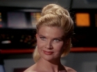 ariane179254_StarTrek_1x13_TheConscienceOfTheKing_0961.jpg