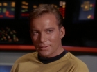 ariane179254_StarTrek_1x13_TheConscienceOfTheKing_0963.jpg