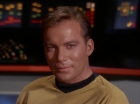 ariane179254_StarTrek_1x13_TheConscienceOfTheKing_0964.jpg