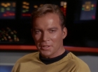ariane179254_StarTrek_1x13_TheConscienceOfTheKing_0965.jpg