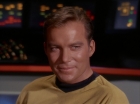 ariane179254_StarTrek_1x13_TheConscienceOfTheKing_0978.jpg