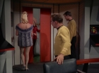 ariane179254_StarTrek_1x13_TheConscienceOfTheKing_0992.jpg