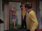 Filename=ariane179254_StarTrek_1x13_TheConscienceOfTheKing_0997.jpg
Filesize=110KiB
Dimensions=1440x1080
Date added=Mar 01, 2015 ariane179254_StarTrek_1x13_TheConscienceOfTheKing_0997.jpg