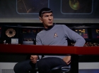 ariane179254_StarTrek_1x13_TheConscienceOfTheKing_0999.jpg