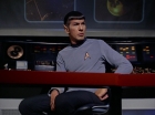 ariane179254_StarTrek_1x13_TheConscienceOfTheKing_1005.jpg