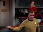 ariane179254_StarTrek_1x13_TheConscienceOfTheKing_1011.jpg