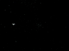 ariane179254_StarTrek_1x13_TheConscienceOfTheKing_1028.jpg