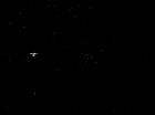 ariane179254_StarTrek_1x13_TheConscienceOfTheKing_1029.jpg