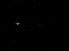 ariane179254_StarTrek_1x13_TheConscienceOfTheKing_1031.jpg
