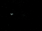 ariane179254_StarTrek_1x13_TheConscienceOfTheKing_1032.jpg
