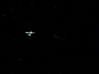 ariane179254_StarTrek_1x13_TheConscienceOfTheKing_1033.jpg