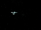 ariane179254_StarTrek_1x13_TheConscienceOfTheKing_1035.jpg