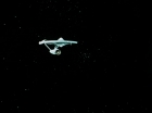 ariane179254_StarTrek_1x13_TheConscienceOfTheKing_1037.jpg