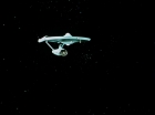 ariane179254_StarTrek_1x13_TheConscienceOfTheKing_1038.jpg