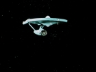 ariane179254_StarTrek_1x13_TheConscienceOfTheKing_1039.jpg