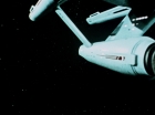 ariane179254_StarTrek_1x13_TheConscienceOfTheKing_1042.jpg
