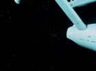 ariane179254_StarTrek_1x13_TheConscienceOfTheKing_1043.jpg