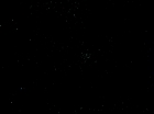 ariane179254_StarTrek_1x13_TheConscienceOfTheKing_1044.jpg