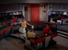 ariane179254_StarTrek_1x13_TheConscienceOfTheKing_1045.jpg