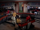 ariane179254_StarTrek_1x13_TheConscienceOfTheKing_1046.jpg