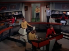 ariane179254_StarTrek_1x13_TheConscienceOfTheKing_1047.jpg