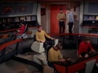 Filename=ariane179254_StarTrek_1x13_TheConscienceOfTheKing_1049.jpg
Filesize=125KiB
Dimensions=1440x1080
Date added=Mar 01, 2015 ariane179254_StarTrek_1x13_TheConscienceOfTheKing_1049.jpg