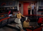 ariane179254_StarTrek_1x13_TheConscienceOfTheKing_1050.jpg