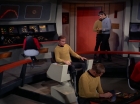 ariane179254_StarTrek_1x13_TheConscienceOfTheKing_1051.jpg