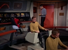 ariane179254_StarTrek_1x13_TheConscienceOfTheKing_1053.jpg