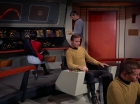 ariane179254_StarTrek_1x13_TheConscienceOfTheKing_1054.jpg