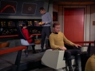 ariane179254_StarTrek_1x13_TheConscienceOfTheKing_1055.jpg