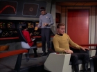 ariane179254_StarTrek_1x13_TheConscienceOfTheKing_1056.jpg