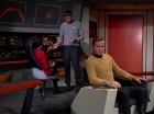 Filename=ariane179254_StarTrek_1x13_TheConscienceOfTheKing_1057.jpg
Filesize=120KiB
Dimensions=1440x1080
Date added=Mar 01, 2015 ariane179254_StarTrek_1x13_TheConscienceOfTheKing_1057.jpg