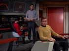 ariane179254_StarTrek_1x13_TheConscienceOfTheKing_1059.jpg