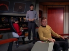 ariane179254_StarTrek_1x13_TheConscienceOfTheKing_1060.jpg