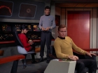 Filename=ariane179254_StarTrek_1x13_TheConscienceOfTheKing_1062.jpg
Filesize=118KiB
Dimensions=1440x1080
Date added=Mar 01, 2015 ariane179254_StarTrek_1x13_TheConscienceOfTheKing_1062.jpg
