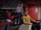 ariane179254_StarTrek_1x13_TheConscienceOfTheKing_1063.jpg