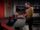 ariane179254_StarTrek_1x13_TheConscienceOfTheKing_1067.jpg