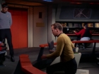 ariane179254_StarTrek_1x13_TheConscienceOfTheKing_1068.jpg
