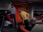 ariane179254_StarTrek_1x13_TheConscienceOfTheKing_1069.jpg