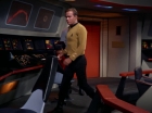 ariane179254_StarTrek_1x13_TheConscienceOfTheKing_1070.jpg