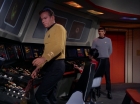 ariane179254_StarTrek_1x13_TheConscienceOfTheKing_1072.jpg