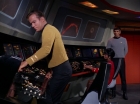 ariane179254_StarTrek_1x13_TheConscienceOfTheKing_1073.jpg