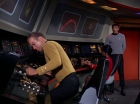 ariane179254_StarTrek_1x13_TheConscienceOfTheKing_1074.jpg