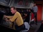 ariane179254_StarTrek_1x13_TheConscienceOfTheKing_1076.jpg