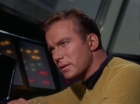 ariane179254_StarTrek_1x13_TheConscienceOfTheKing_1078.jpg