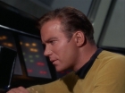 ariane179254_StarTrek_1x13_TheConscienceOfTheKing_1079.jpg