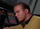 ariane179254_StarTrek_1x13_TheConscienceOfTheKing_1081.jpg
