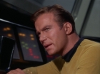 ariane179254_StarTrek_1x13_TheConscienceOfTheKing_1082.jpg
